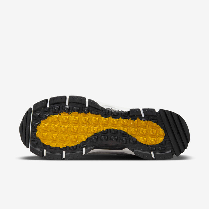 Nike Zoom Vomero Roam