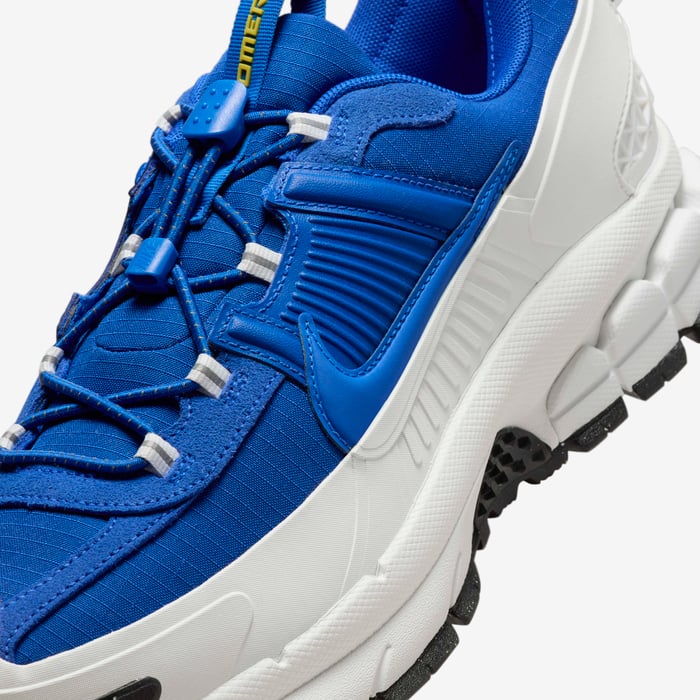 Nike Zoom Vomero Roam