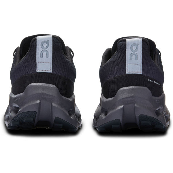 ON Cloudsurfer Trail Waterproof