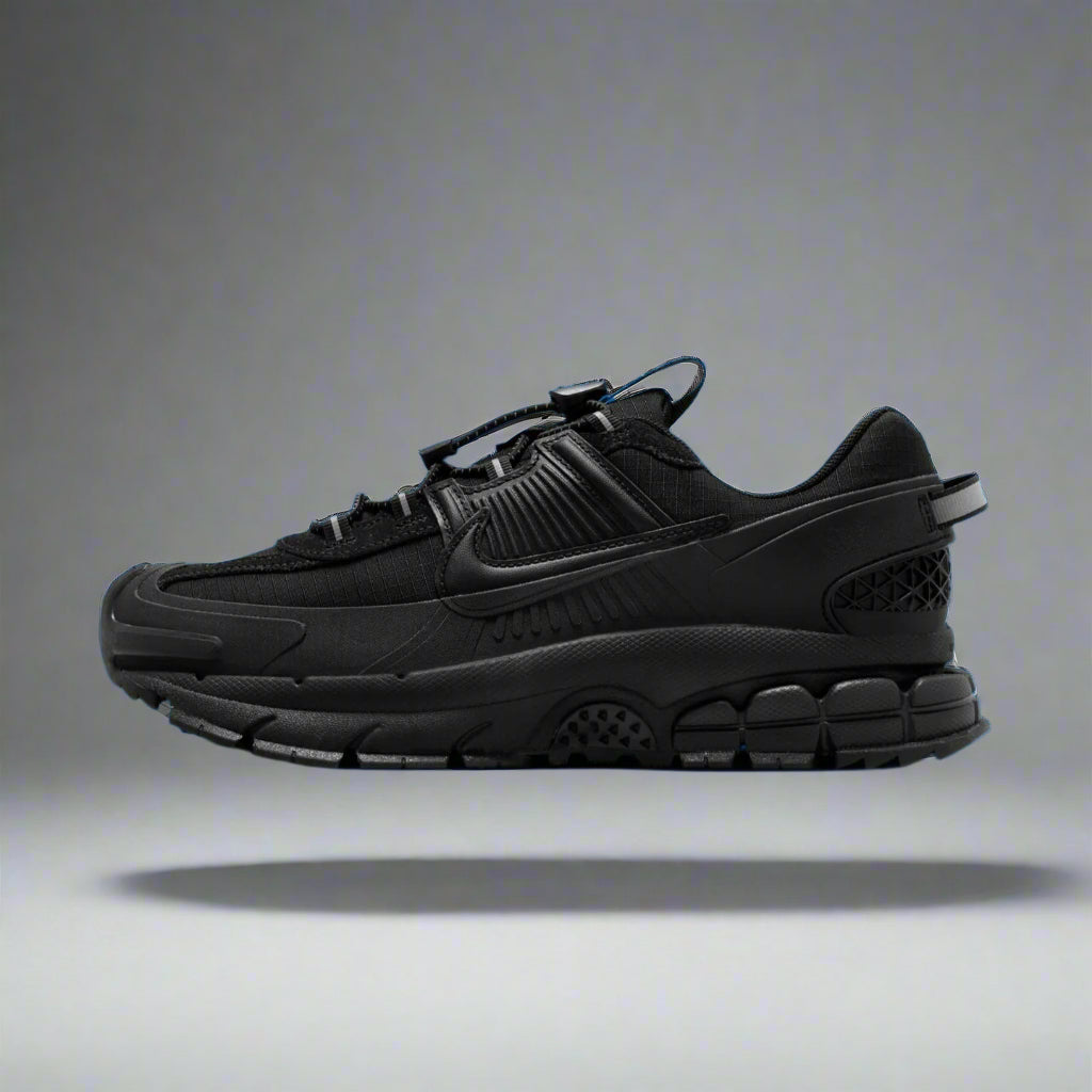 Nike Zoom Vomero Roam "Black/Black"