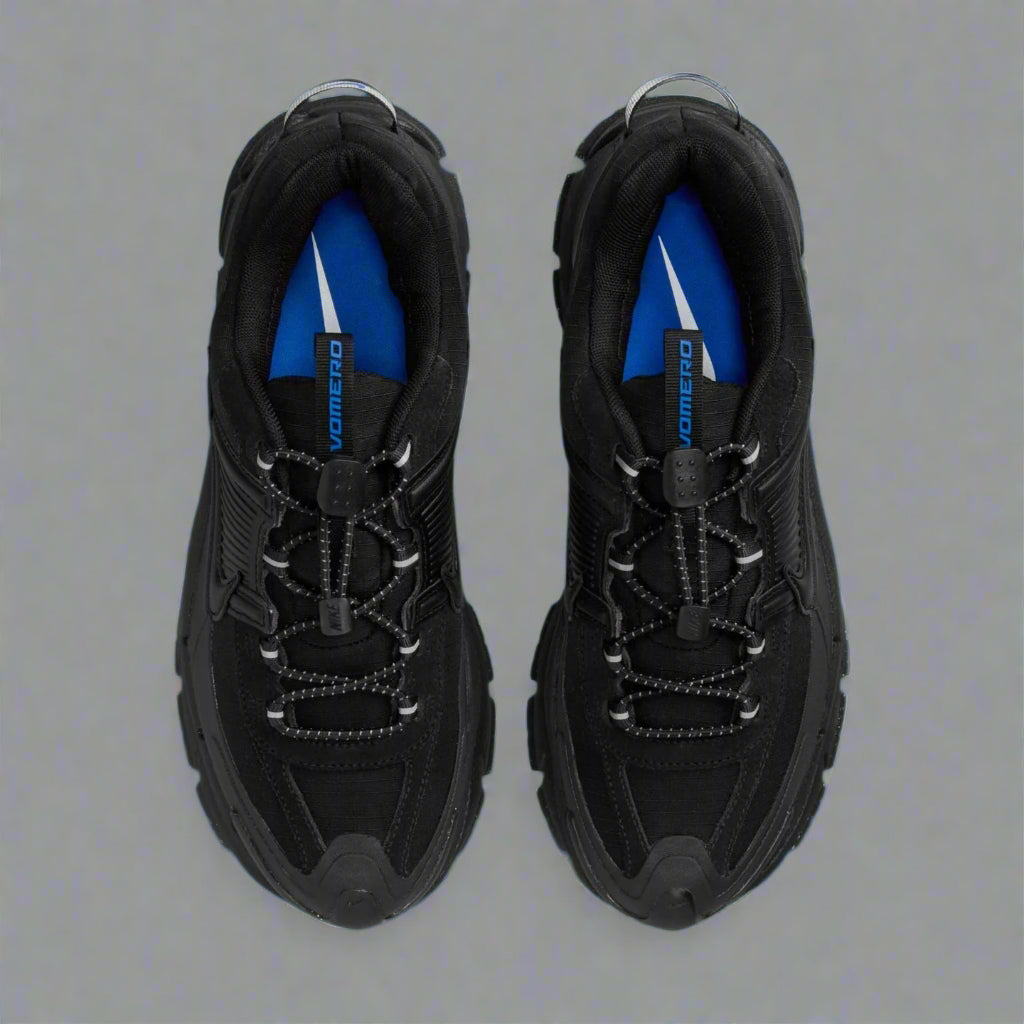 Nike Zoom Vomero Roam "Black/Black"