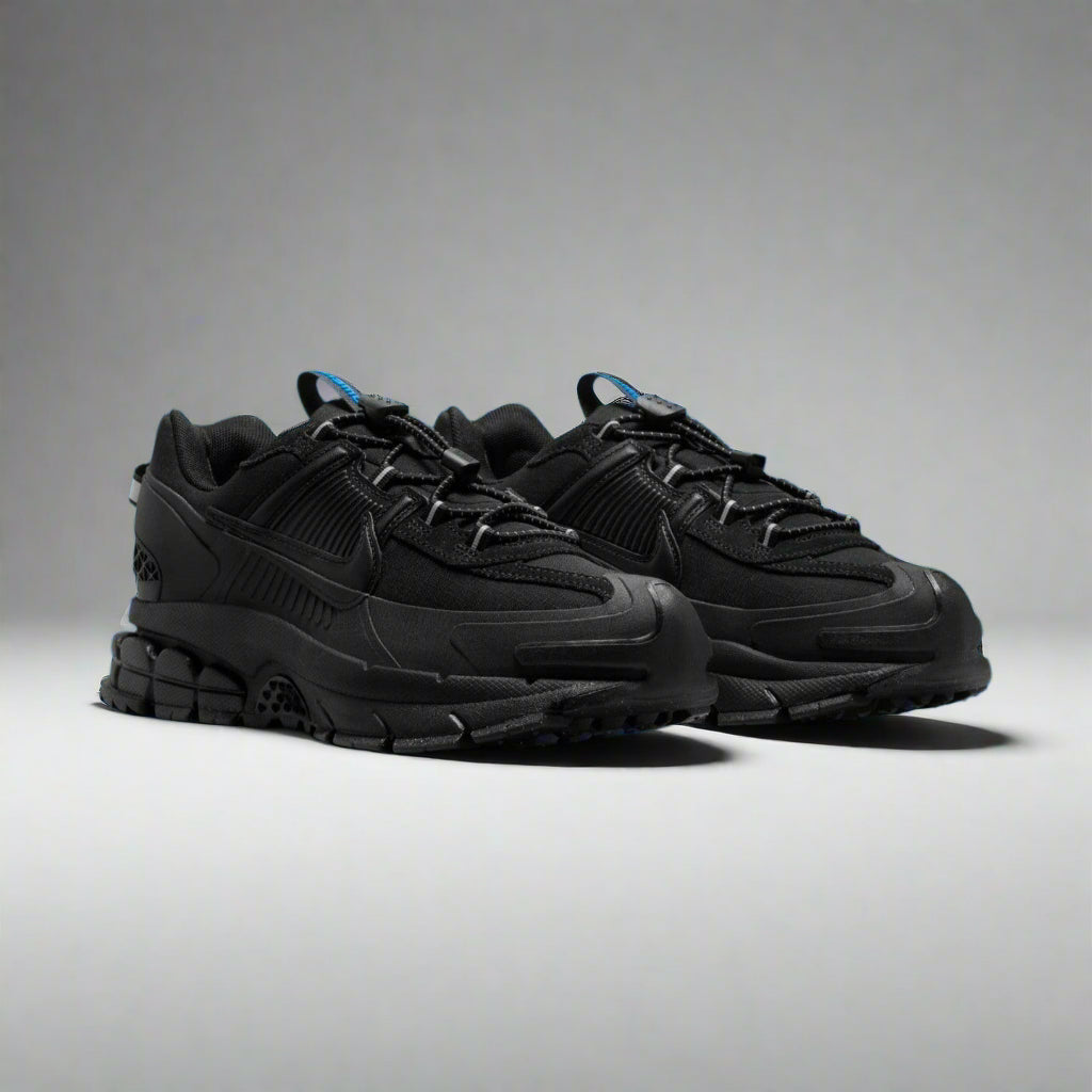 Nike Zoom Vomero Roam "Black/Black"