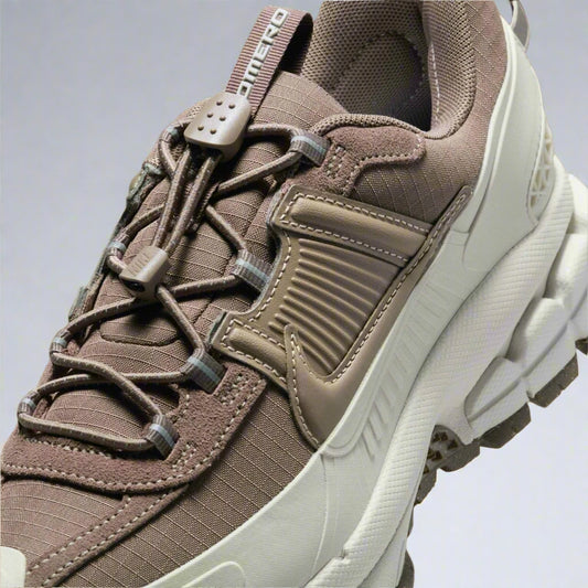 Nike Zoom Vomero 5 "Brown"