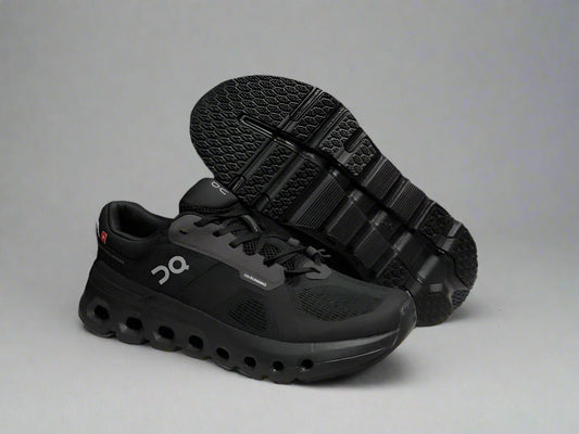 ON CloudRunner 2 "Black"