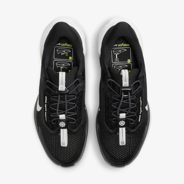 Nike Pegasus EasyOn