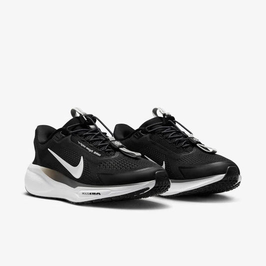 Nike Pegasus EasyOn
