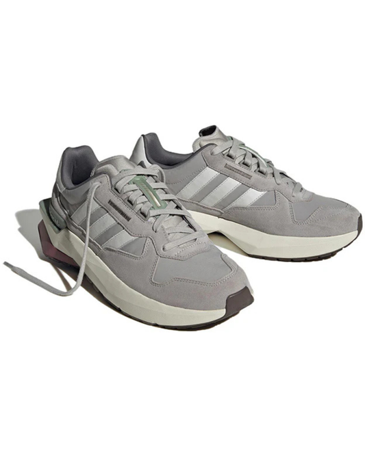 adidas Treziod PT – Clear Granite