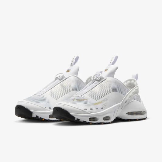 Nike Air Max Craze – White