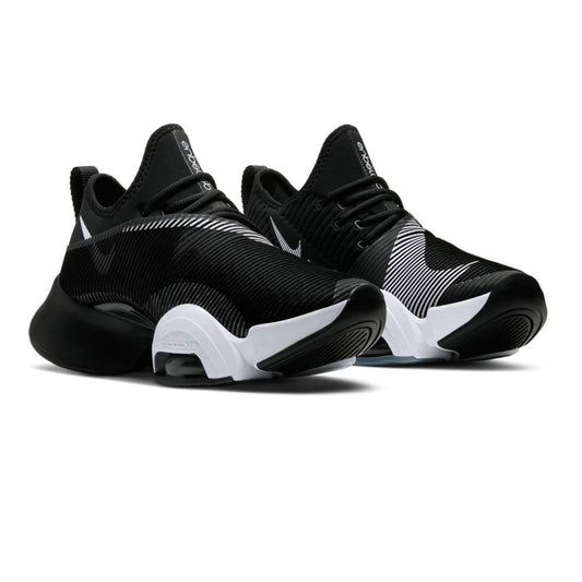 Nike Air Zoom SuperRep – Black