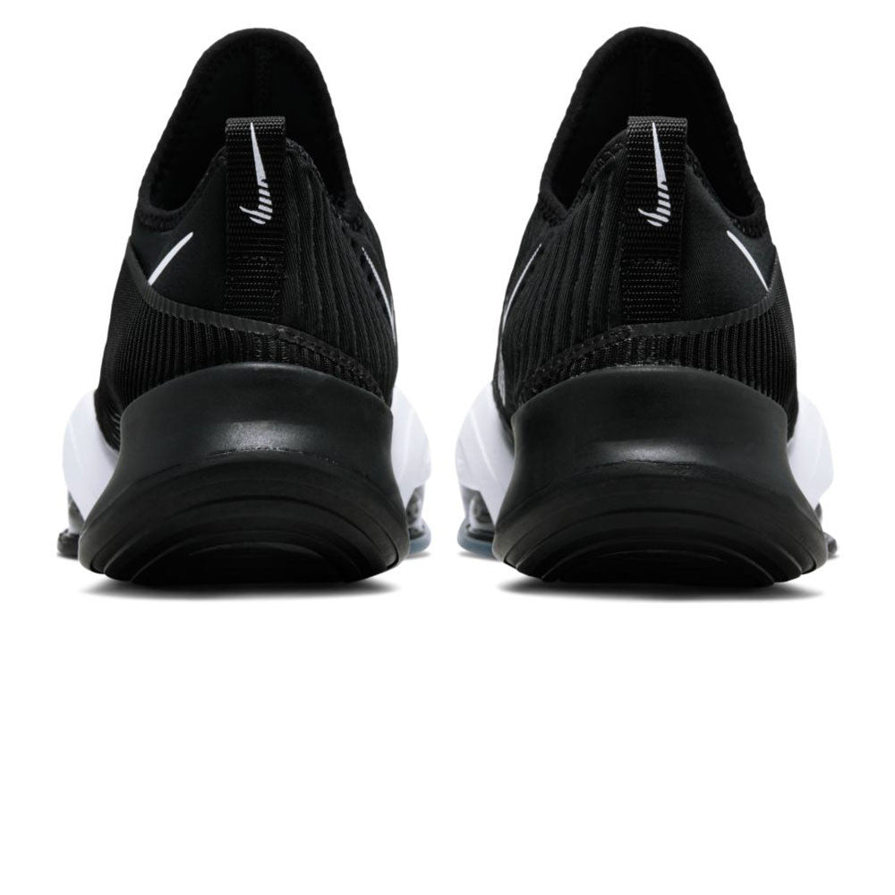 Nike Air Zoom SuperRep – Black