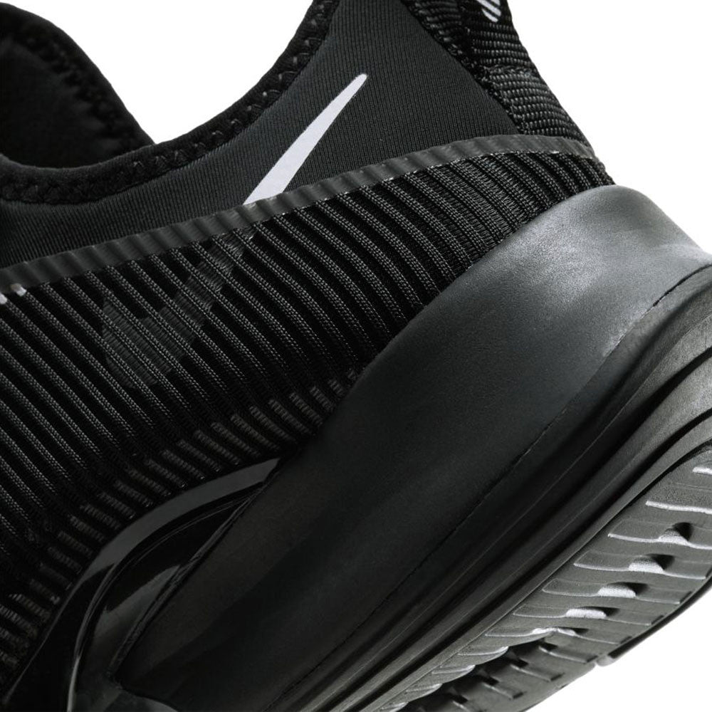 Nike Air Zoom SuperRep – Black
