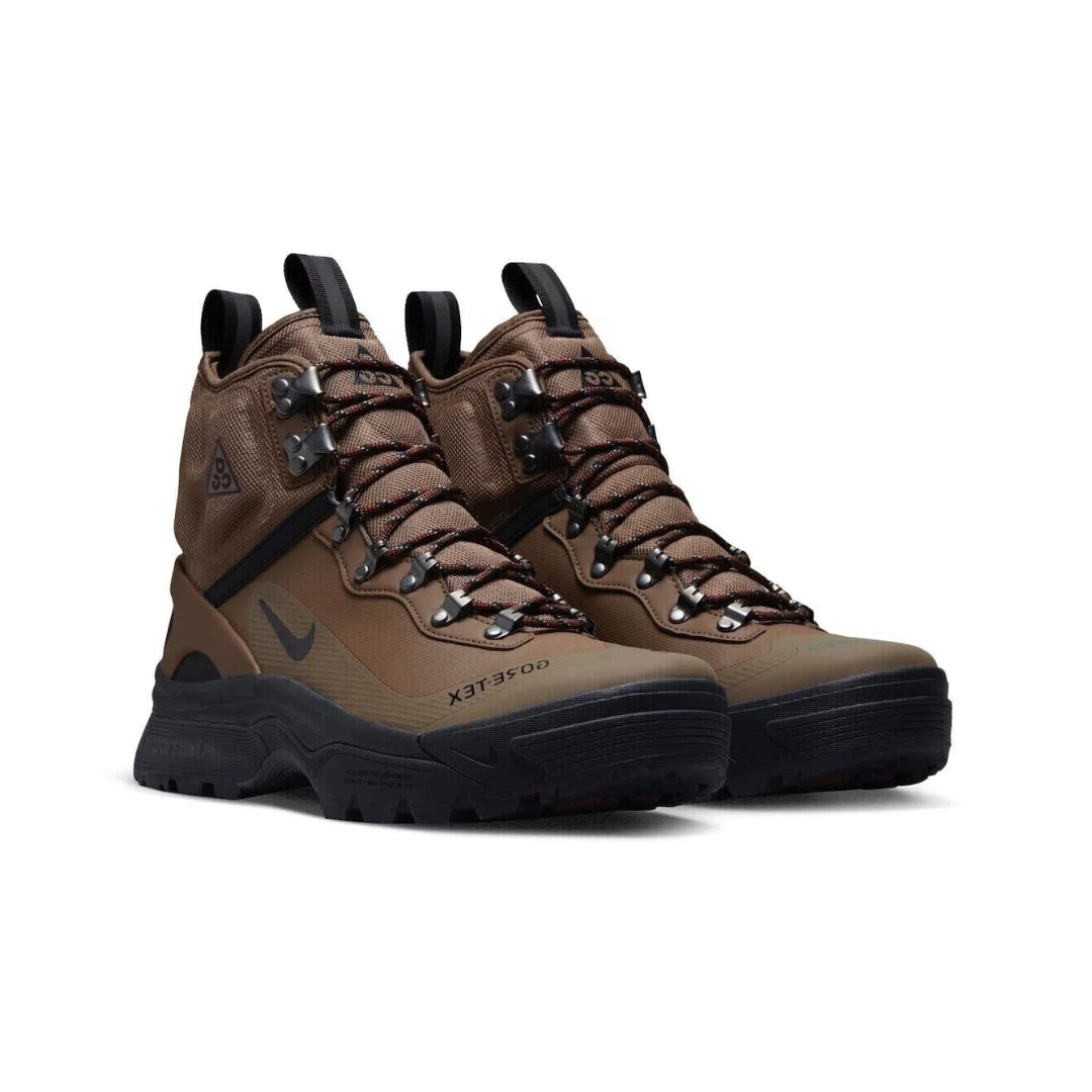 ACG Zoom Gaiadome GORE-TEX