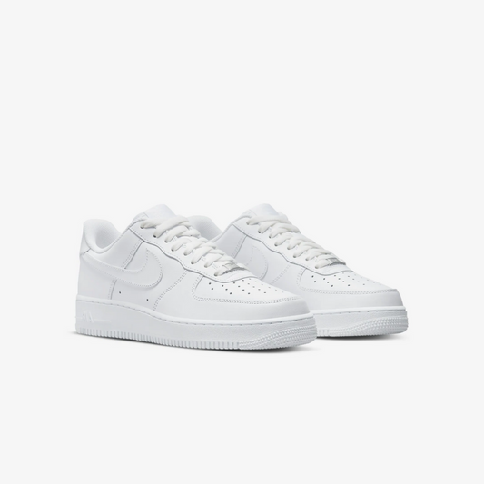 Nike Air Force 1 '07