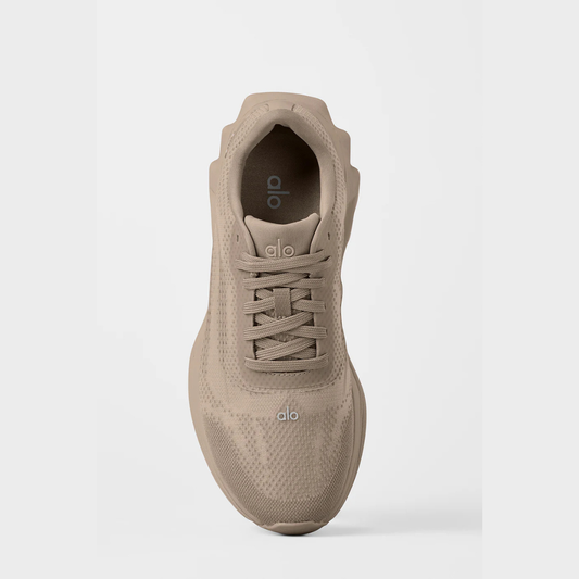 ALO Runner – Gravel