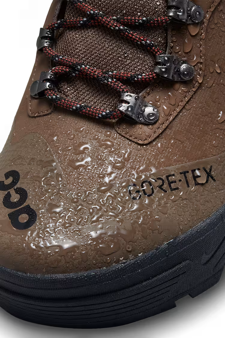ACG Zoom Gaiadome GORE-TEX