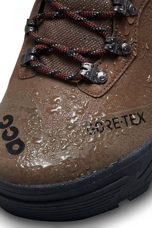 ACG Zoom Gaiadome GORE-TEX