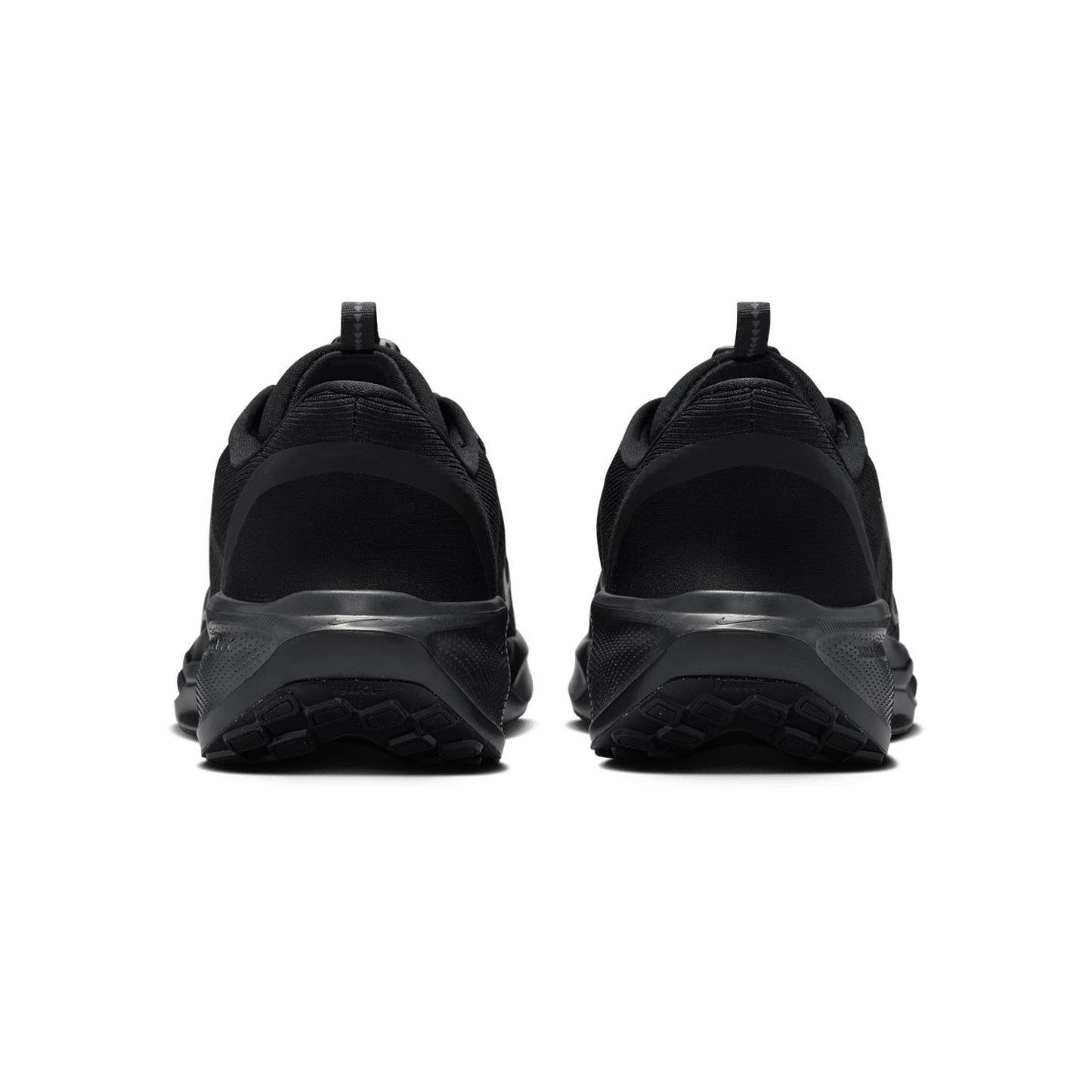 Pegasus EasyOn – Black/Anthracite/White