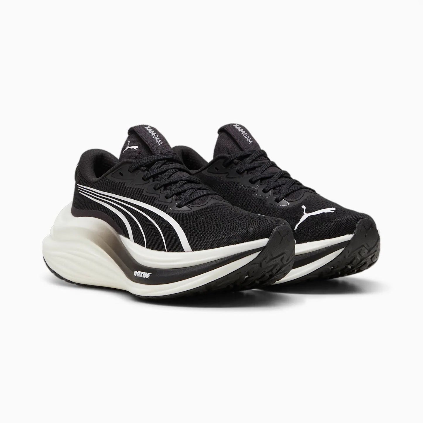 MagMax NITRO™ Running Shoes