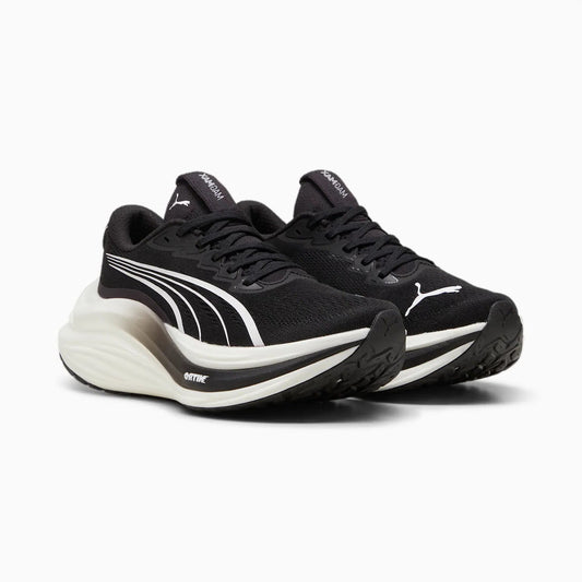 MagMax NITRO™ Running Shoes