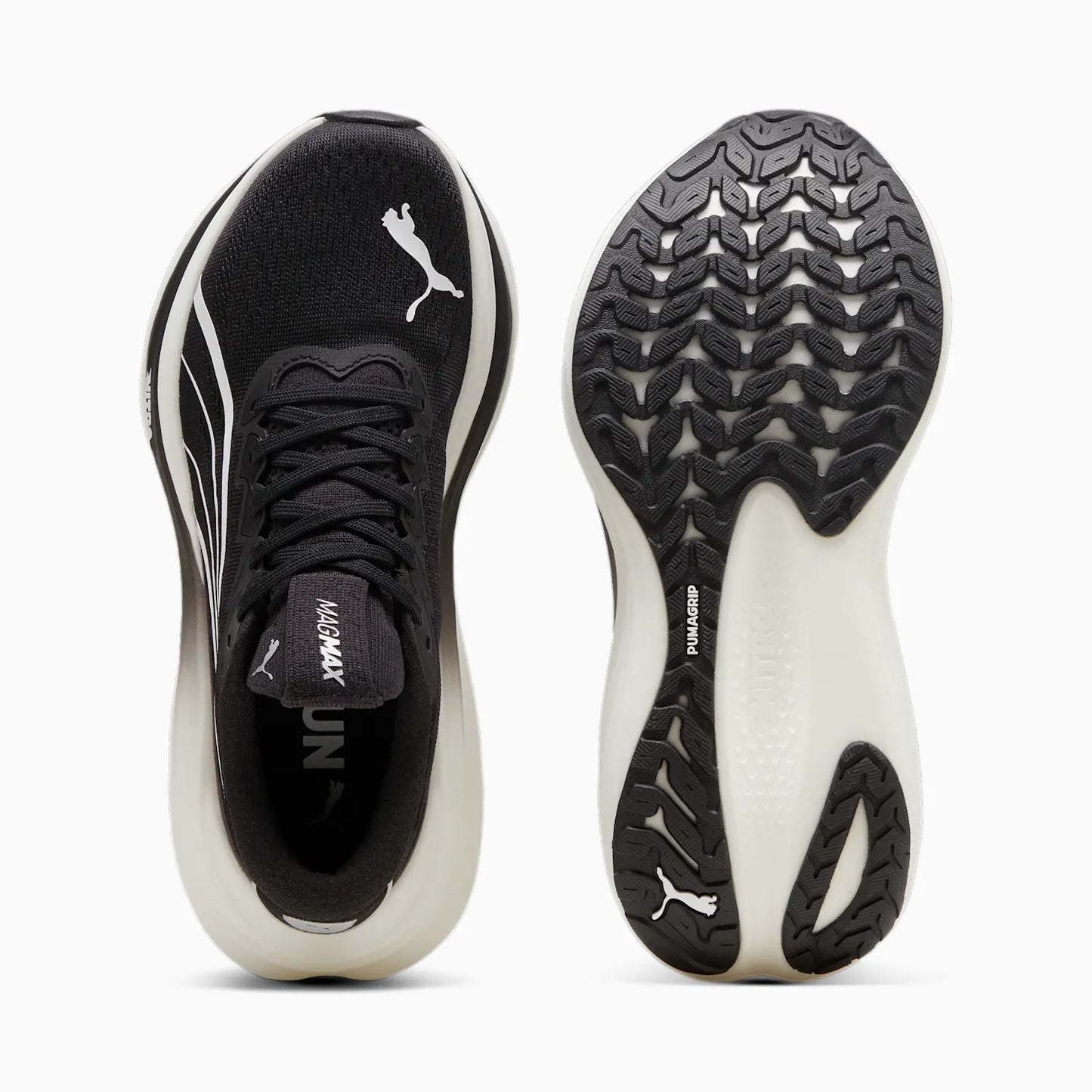 MagMax NITRO™ Running Shoes