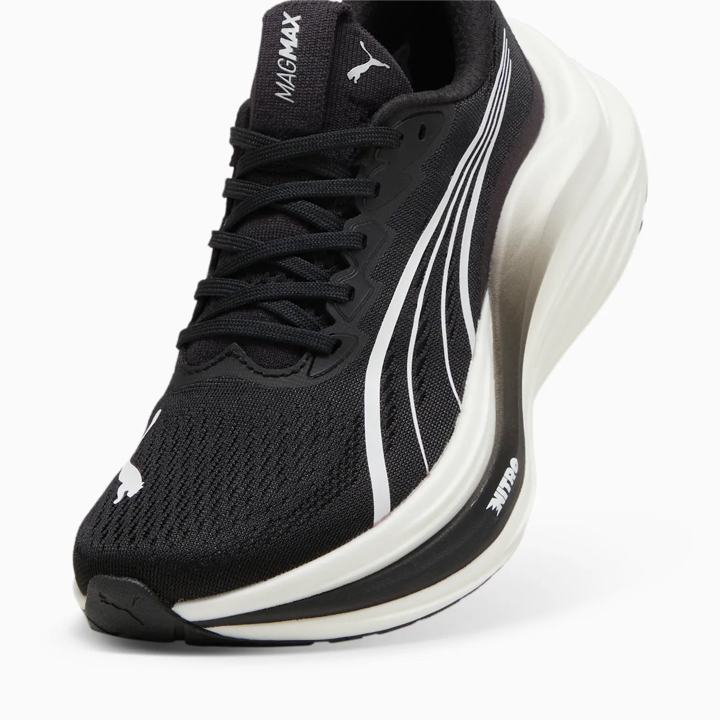 MagMax NITRO™ Running Shoes