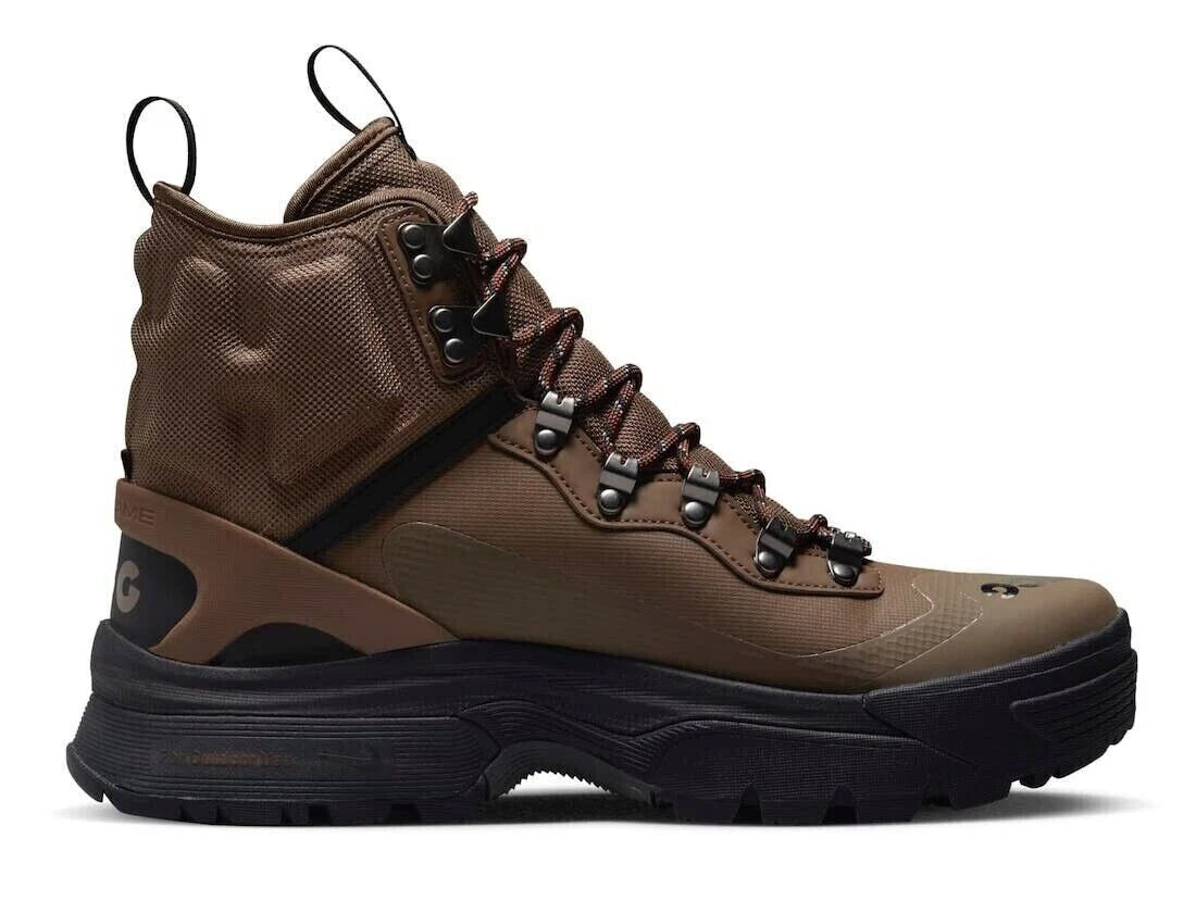 ACG Zoom Gaiadome GORE-TEX