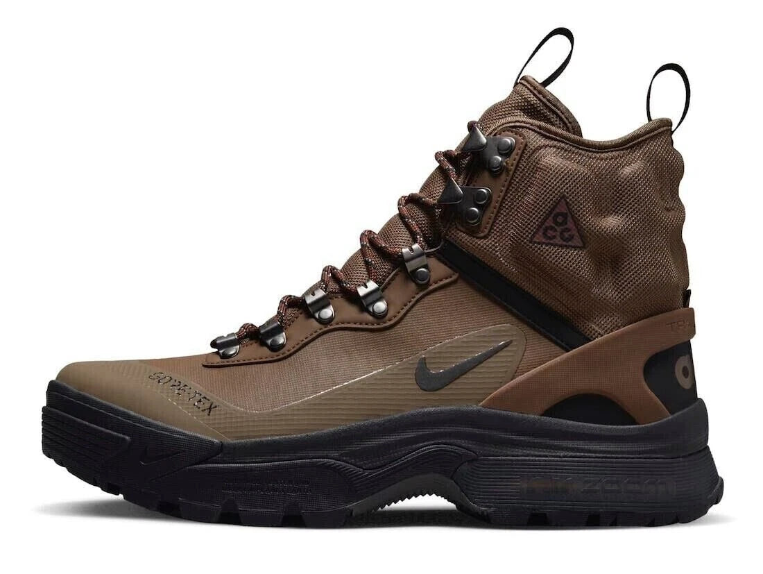 ACG Zoom Gaiadome GORE-TEX