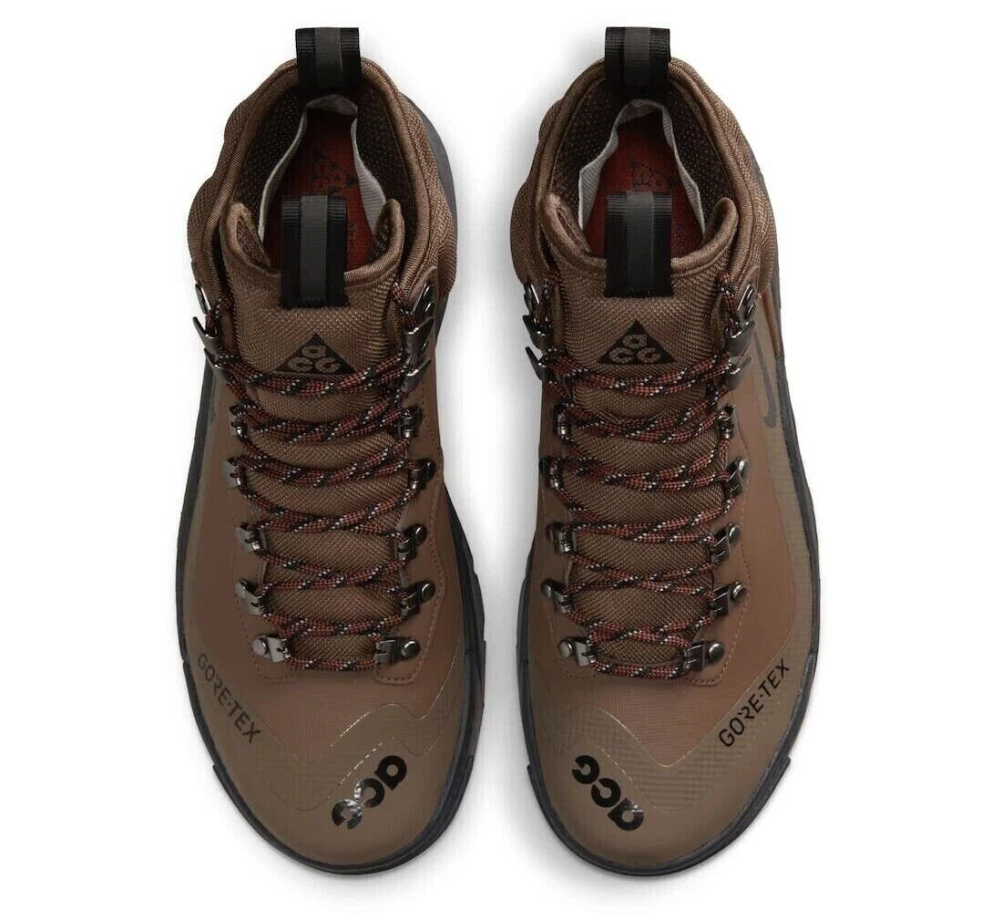 ACG Zoom Gaiadome GORE-TEX