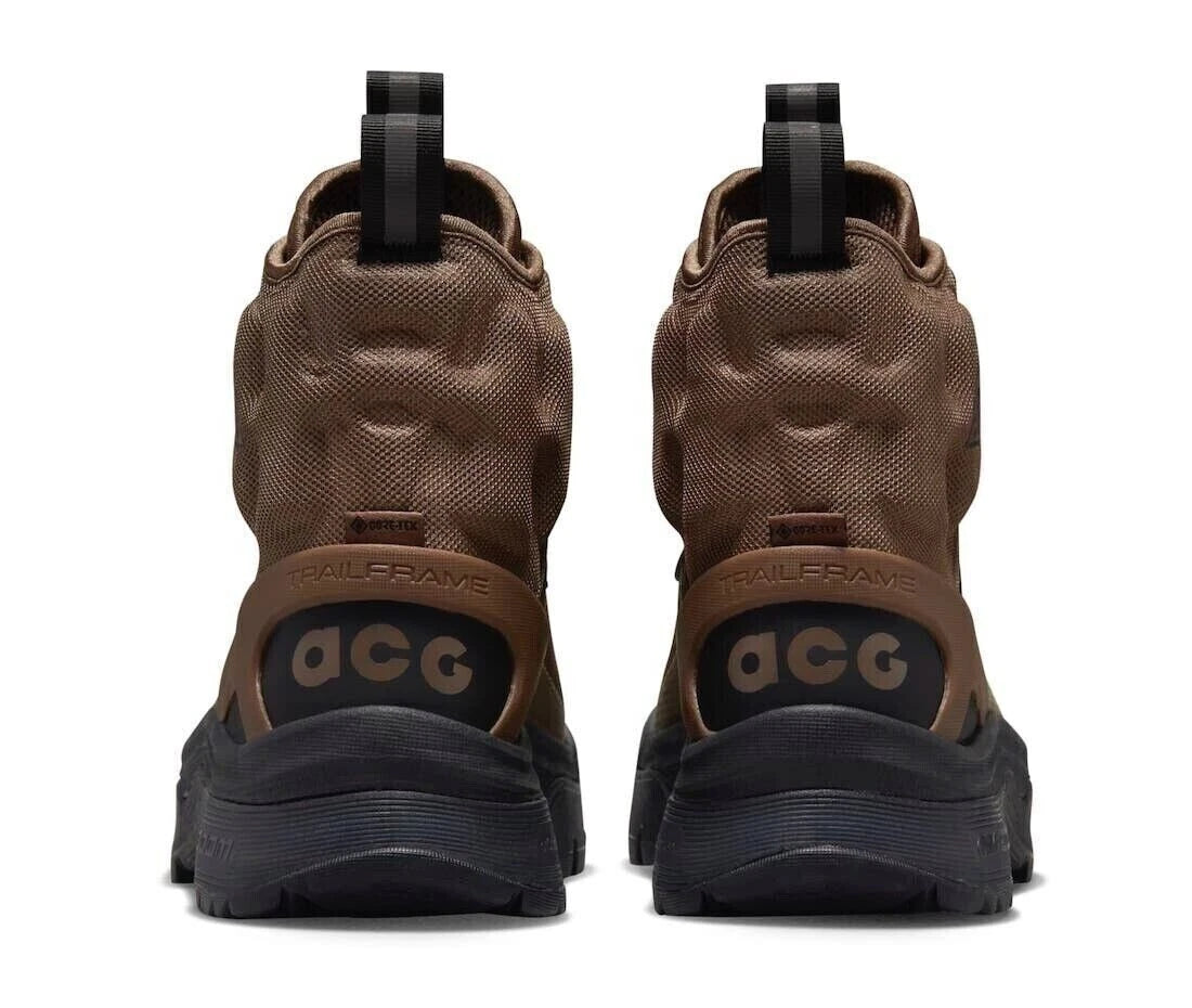 ACG Zoom Gaiadome GORE-TEX